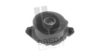 BREDA  LORETT TOA3877 Belt Tensioner, v-ribbed belt